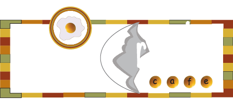 WiseCracks Cafe